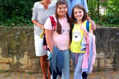 tschernobyl_2019-07-04