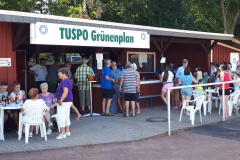 tschernobyl_2019-07-23-1