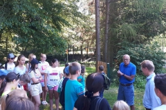 tschernobyl_2019-07-23-2