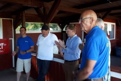 tschernobyl_2019-07-23-3