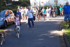tschernobyl_2019-07-23-4