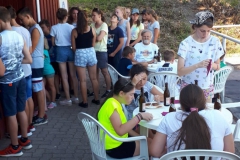 tschernobyl_2019-07-23-5