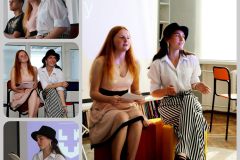 1_Anna_und_Schwester_1