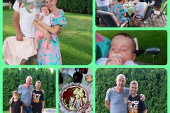 Anhelina_und_Cousins