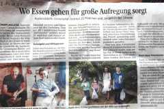 Artikel-AZ_Wo_Essen_fuer_grosse_Aufregung_sorgt