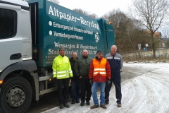 Altpapier_2017-01-07_I