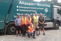 Altpapier_2017-08-05