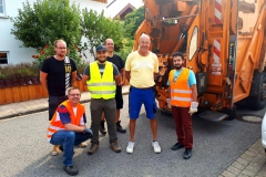 Altpapier_2018-08-04_4