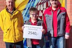 Foto_Barberini_Spende_18.03.2022