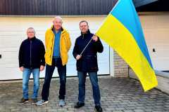 Foto_Frieden_fuer_die_Ukraine