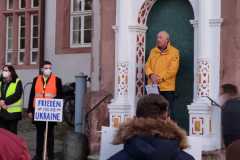 Foto_Friedensdemo_in_Alfeld_am_27.02.2022