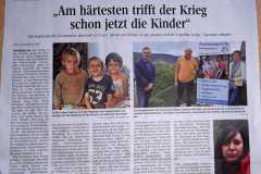 Foto_zu_den_Artikeln_Spenden_fuer_die_Kinder_in_der_Ukraine