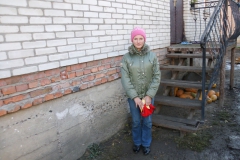 2013-10-13_1_Lilja