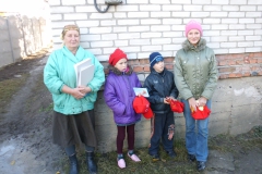 2013-10-13_2_Lilja