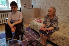 Ukraine_2018-05-10 (03)