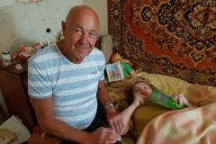 Ukraine_2018-05-10 (09)