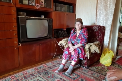 Ukraine_2018-05-10 (12)