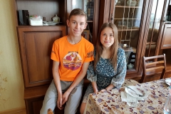 Ukraine_2018-05-10 (15)