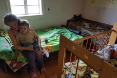 Ukraine_2018-05-10 (23)