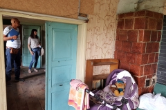 Ukraine_2018-05-10 (25)