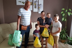 Ukraine_2018-05-10 (38)