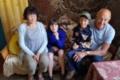 Ukraine_2018-05-11 (07)