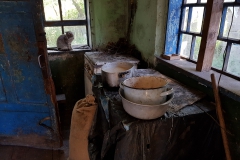 Ukraine_2018-05-11 (10)