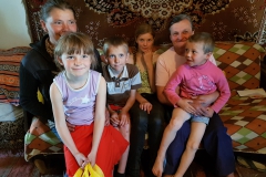 Ukraine_2018-05-11 (26)