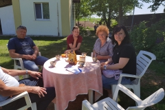 Ukraine_2018-05-11 (42)