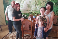 Ukraine_2018-05-11 (46)