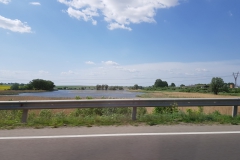 Ukraine_2018-05-09 (16)