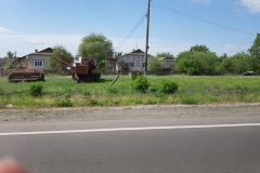 Ukraine_2018-05-09 (17)