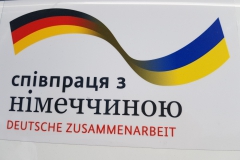 Ukraine_2018-05-09 (31)