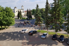 Ukraine_2018-05-09 (39)