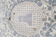 Ukraine_2018-05-09 (40)