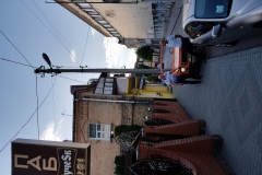 Ukraine_2018-05-09 (41)