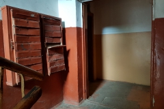 Ukraine_2018-05-10 (01)