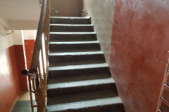 Ukraine_2018-05-10 (02)