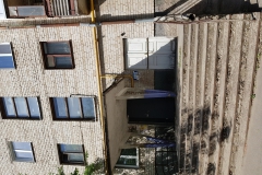 Ukraine_2018-05-10 (14)