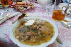 Ukraine_2018-05-11 (51)